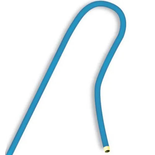 Cordis 100Cm Diagnostic Catheter