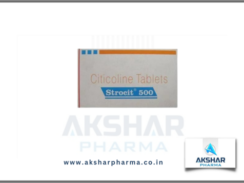 Sodium Tablets 500 Mg