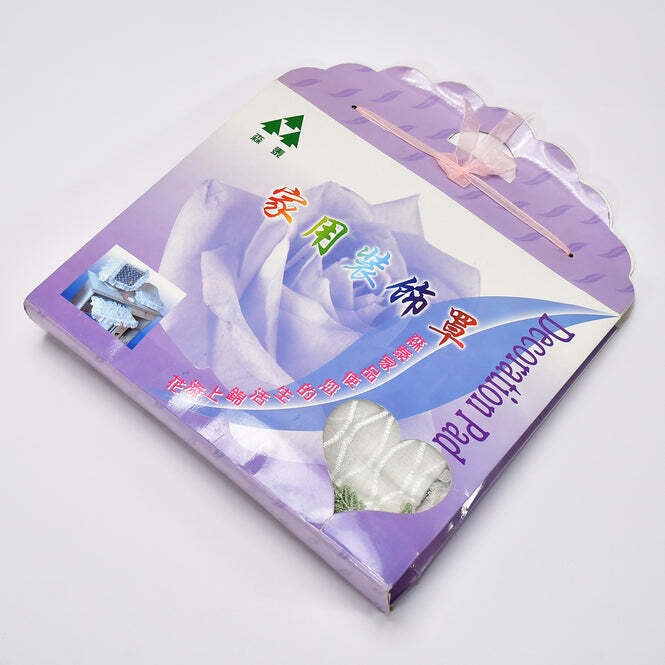 COMPUTER COVER DUST PROOF