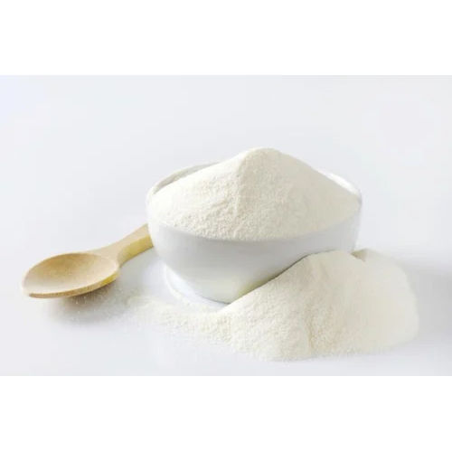 Skimmed Milk Powder