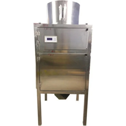 https://cpimg.tistatic.com/08166178/b/4/Semi-Automatic-Dry-Garlic-Peeling-Machine.jpg