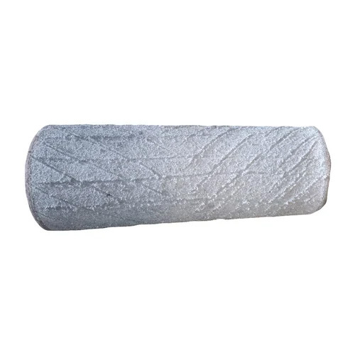 Dall Mill Emery Roll