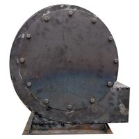 Air Blower Centrifugal Fan