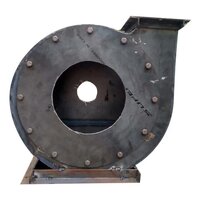 Air Blower Centrifugal Fan
