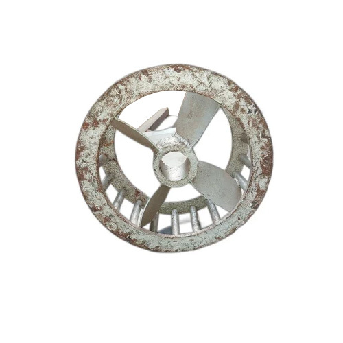 Dal Mill Machine