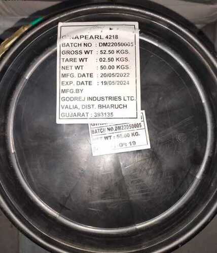 GODREJ GINAPEARL  4218