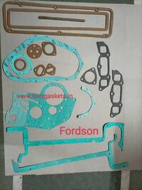 Fordson Tractor Gasket