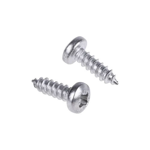 Stainless Steel Tapping Screw