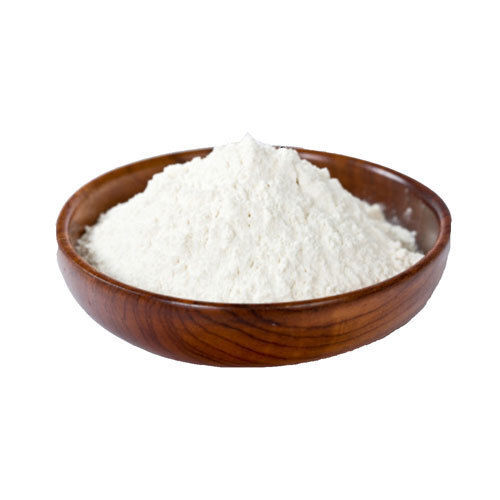 Maize Starch