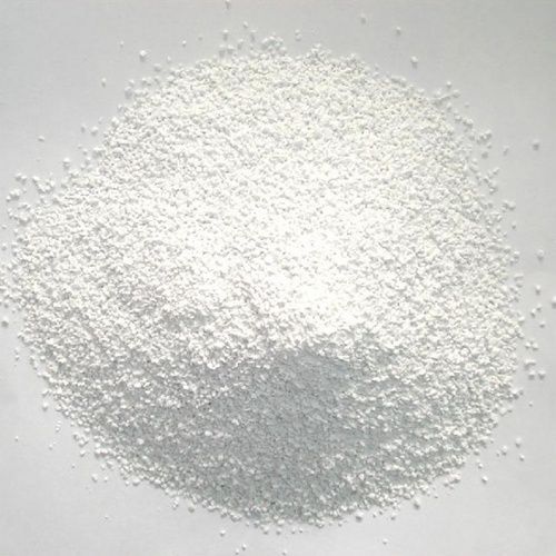 Di Calcium Phosphate - Application: Industrial