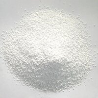 Di Calcium Phosphate - Application: Industrial