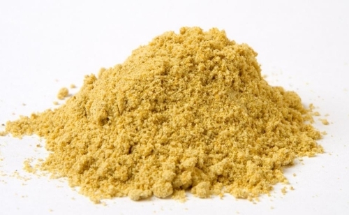 Asafoetida Powder - Dried Latex from Ferula Herbs | Fine-Textured Powder, Traditional Culinary Use, Part of Celery Family