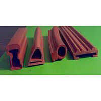 Silicone Seals