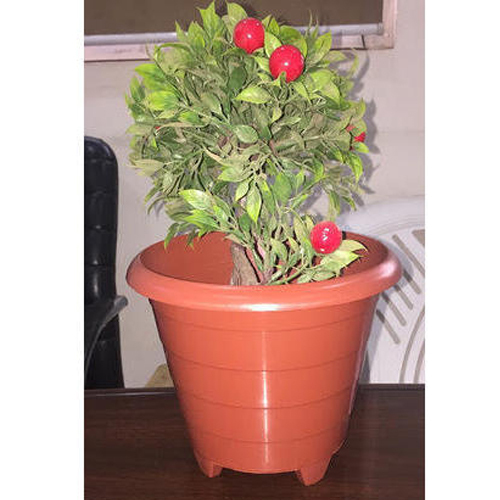 Houseware Plastic Planter