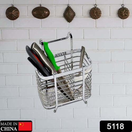 STAINLESS STEEL  DRYING RACK