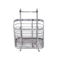 STAINLESS STEEL  DRYING RACK