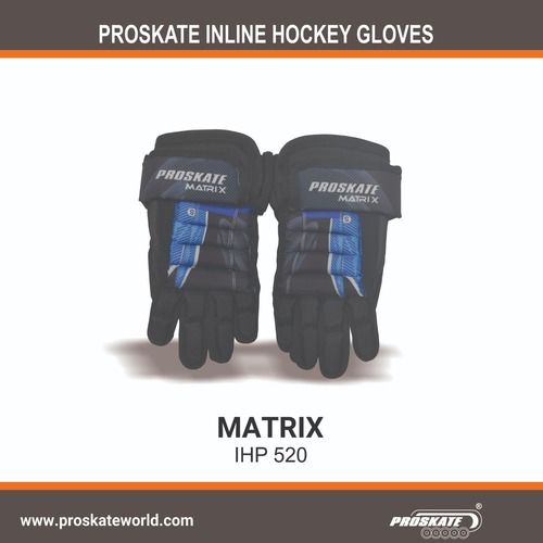 PROSKATE PROTECTIVE MATRIX GLOVES IHP 520