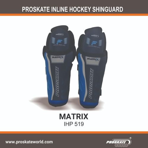 PROSKATE PROTECTIVE MATRIX SHINGUARD IHP 519