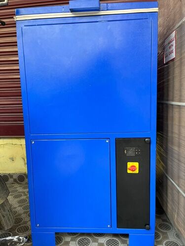 60 Ltr Water Chiller - Color: Customize