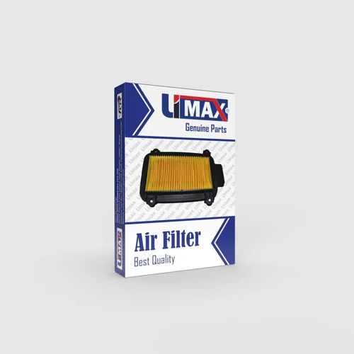 Two Wheeler All Air Filter