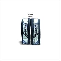 PROSKATE PROTECTIVE OFFICER LEGGUARD IHP 515