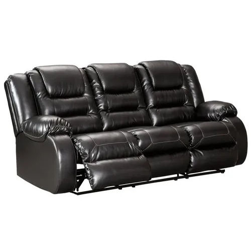 Manual Recliner Sofa servicing and repairing