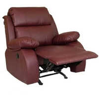 Rocker Recliner Motorised Mechanism For Home And Office