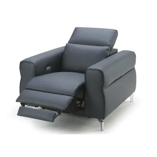 Motorised Recliner Sofa