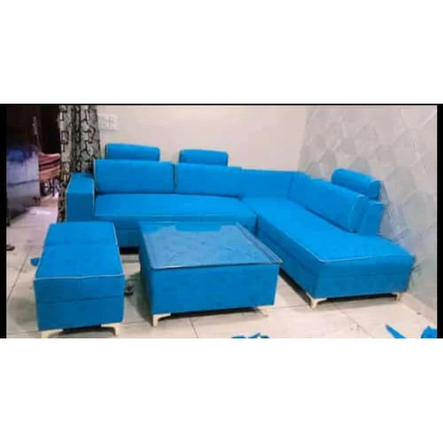 Sofa Repairing Services