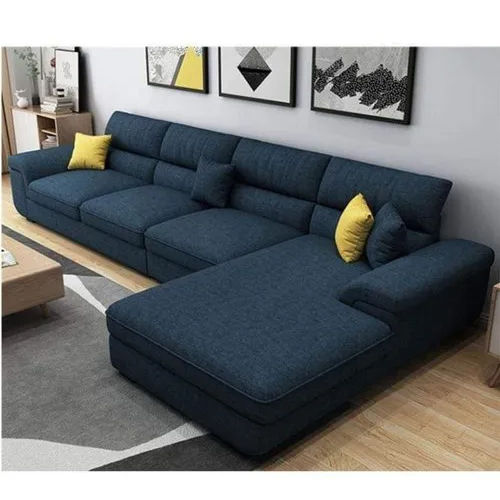 Sofa Repairing in Delhi