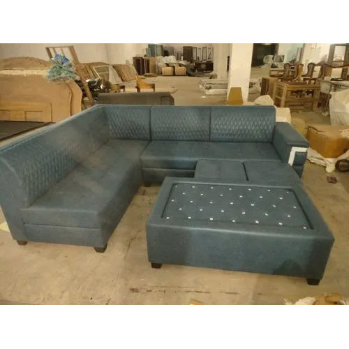 Sofa Repairing Services In Delhi