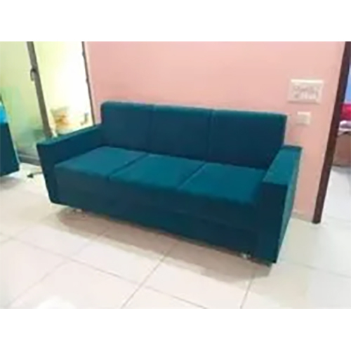 Office Sofa Repairs