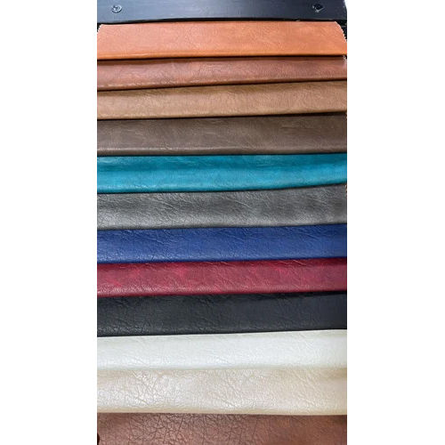 Sofa Fabric All Colour
