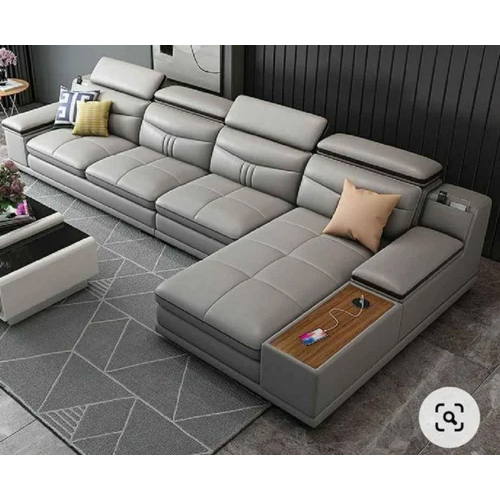 Latest Recliner sofa