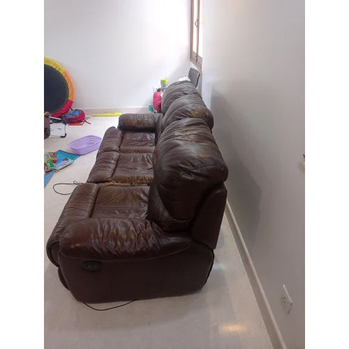 Designer Home Recliner sofa