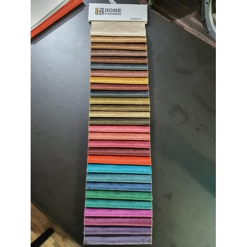 Sweet Fabric