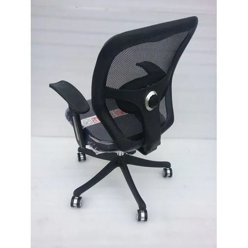 Chair Repairing Services