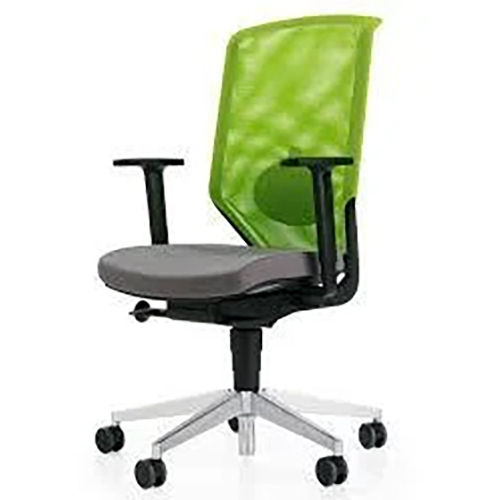 Office Chair Repairing Service