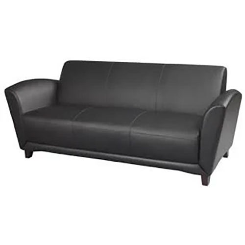 Deals In New Sofas