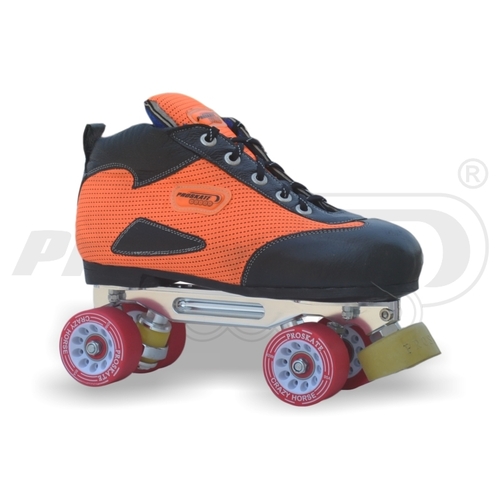 PROSKATE ROLLER HOCKEY SKATE QHS 113