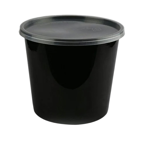 100ml Container