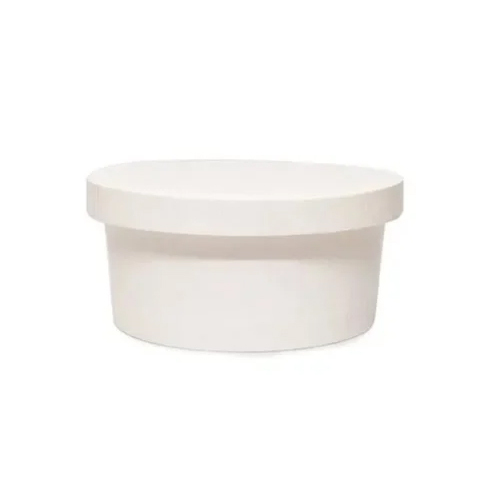 Paper Container