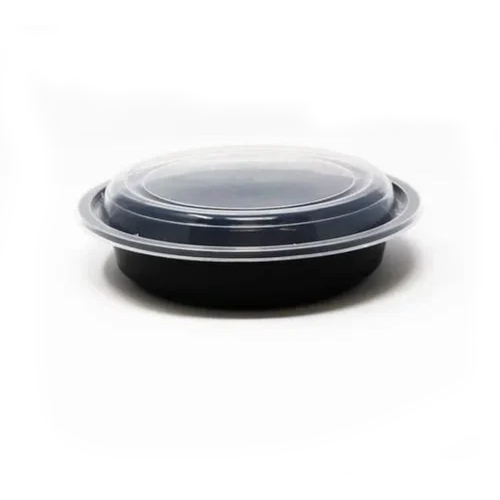 Dip Bowls