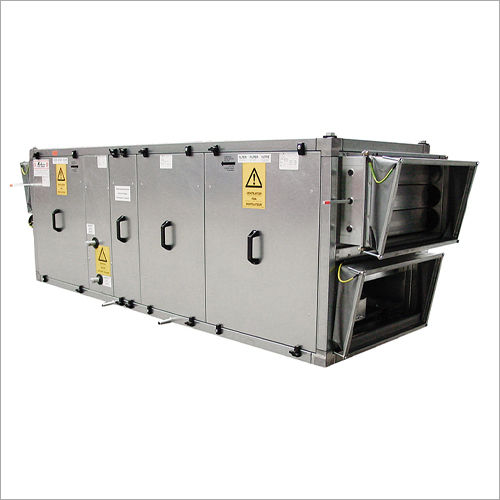 Air Handling Unit