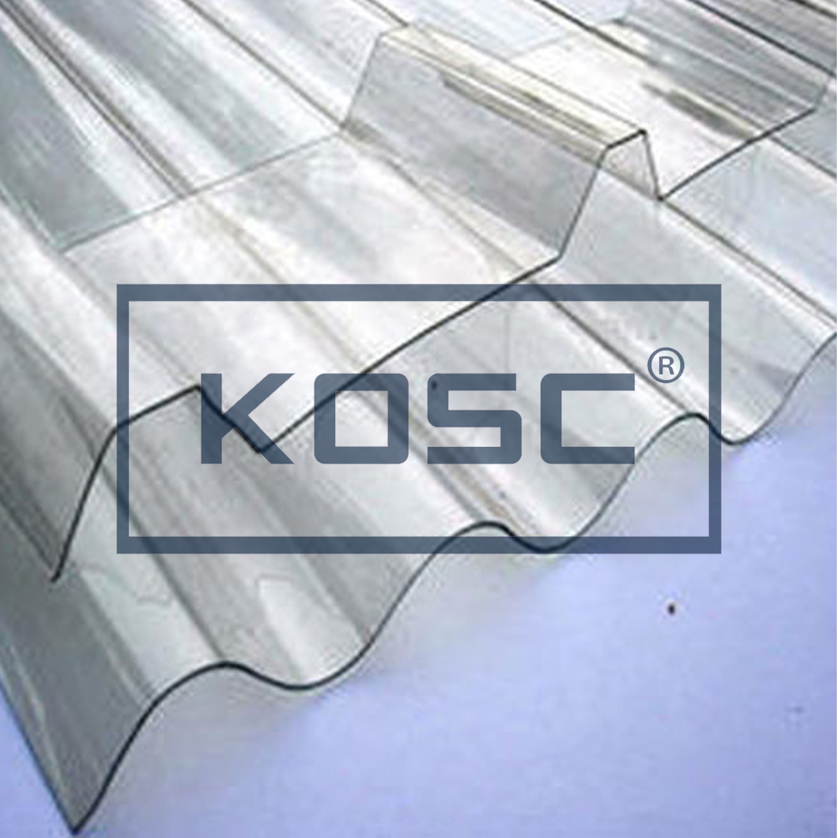 Polycarbonate Sheet