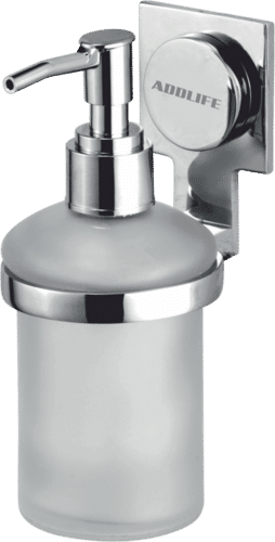 Allive Liquid Soap Dispenser