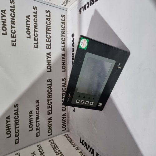 RED LION G306A000 HMI