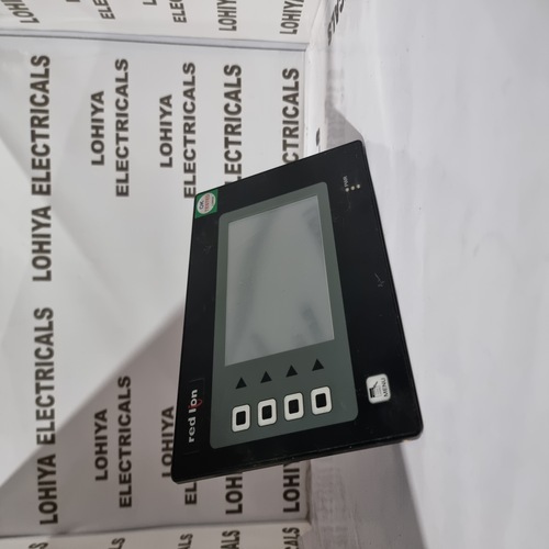 RED LION G306A000 HMI