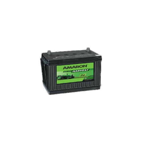 Amaron Harvest AAM-HR-NT600E41R Battery