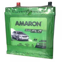 Amaron Hi Life Flo BH90D23L Car Battery